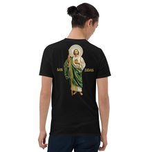 Load image into Gallery viewer, San Judas Tadeo T-Shirt
