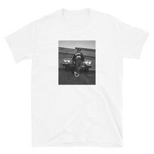 Load image into Gallery viewer, Eazy-E T-Shirt
