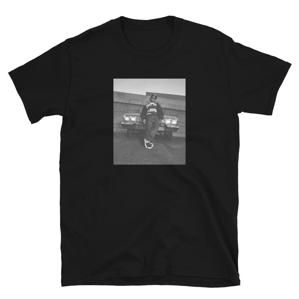 Eazy-E T-Shirt
