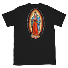 Load image into Gallery viewer, Guadalupe T-Shirt
