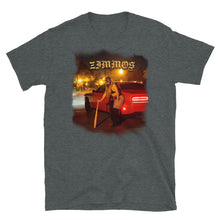 Load image into Gallery viewer, Nancy T-Shirt
