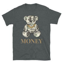 Load image into Gallery viewer, Money T-Shirt

