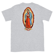 Load image into Gallery viewer, Guadalupe T-Shirt
