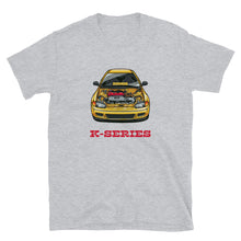 Load image into Gallery viewer, K-Series T-Shirt
