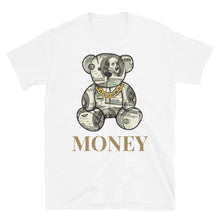 Load image into Gallery viewer, Money T-Shirt
