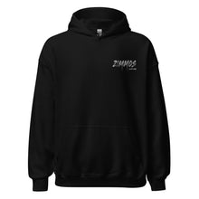 Load image into Gallery viewer, Guadalupe Hoodie
