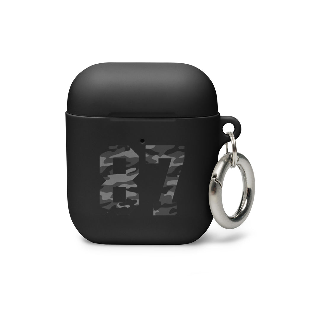 87 AirPods Case