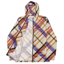 Load image into Gallery viewer, Zimmos Clothing Windbreaker
