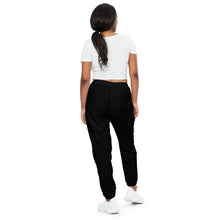 Load image into Gallery viewer, Zimmos Clothing Track Pants
