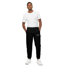 Load image into Gallery viewer, Zimmos Clothing Track Pants
