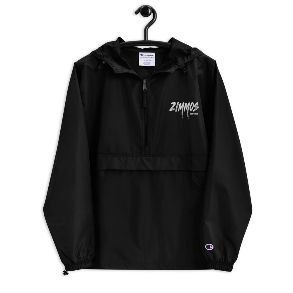 10AWシュプリーム×Champion Custom Jacket アーチロゴ 楽天市場】What it isNt ART BY MARK GONZALES マークゴンザレス
