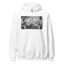 Load image into Gallery viewer, Blow Hoodie
