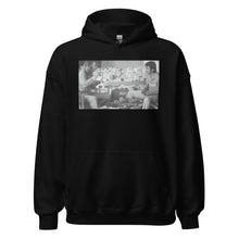 Load image into Gallery viewer, Blow Hoodie
