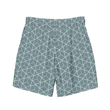 Load image into Gallery viewer, Zimmos Clothing Men&#39;s Swim Trunks
