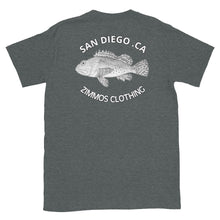 Load image into Gallery viewer, Sculpin T-Shirt
