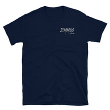 Load image into Gallery viewer, 87 T-Shirt
