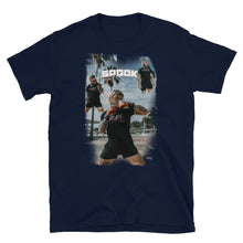 Load image into Gallery viewer, Spook MMA T-Shirt
