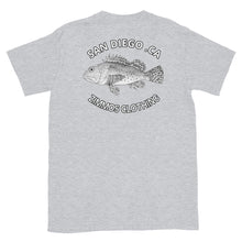 Load image into Gallery viewer, Sculpin T-Shirt

