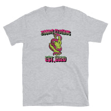 Load image into Gallery viewer, Snake Est.2020 Shirt
