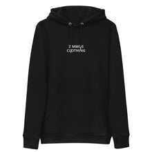 Load image into Gallery viewer, Essential Eco Hoodie
