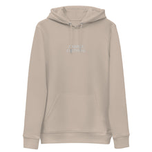 Load image into Gallery viewer, Essential Eco Hoodie
