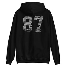 Load image into Gallery viewer, 87 Hoodie
