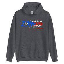 Load image into Gallery viewer, Puerto Rico Hoodie
