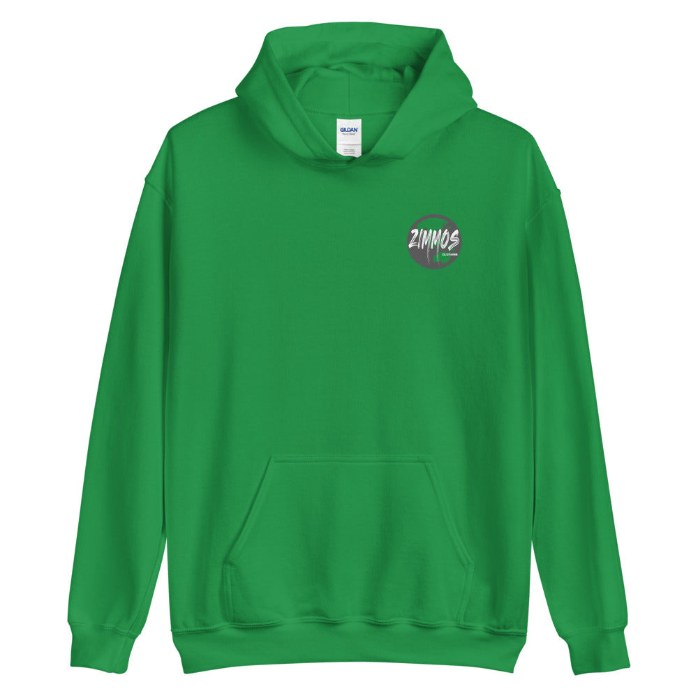 DSM Hoodie – zimmos clothing DSM Hoodie – zimmos clothing