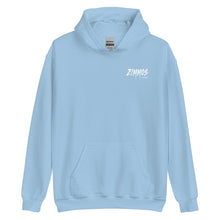 Load image into Gallery viewer, Imperial Beach Hoodie

