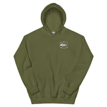 Load image into Gallery viewer, Sculpin Hoodie
