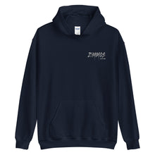 Load image into Gallery viewer, 87 Hoodie
