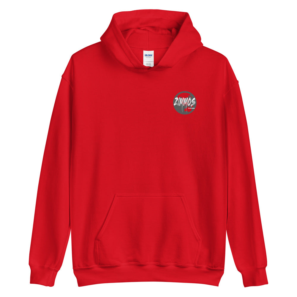 DSM Hoodie – zimmos clothing DSM Hoodie – zimmos clothing