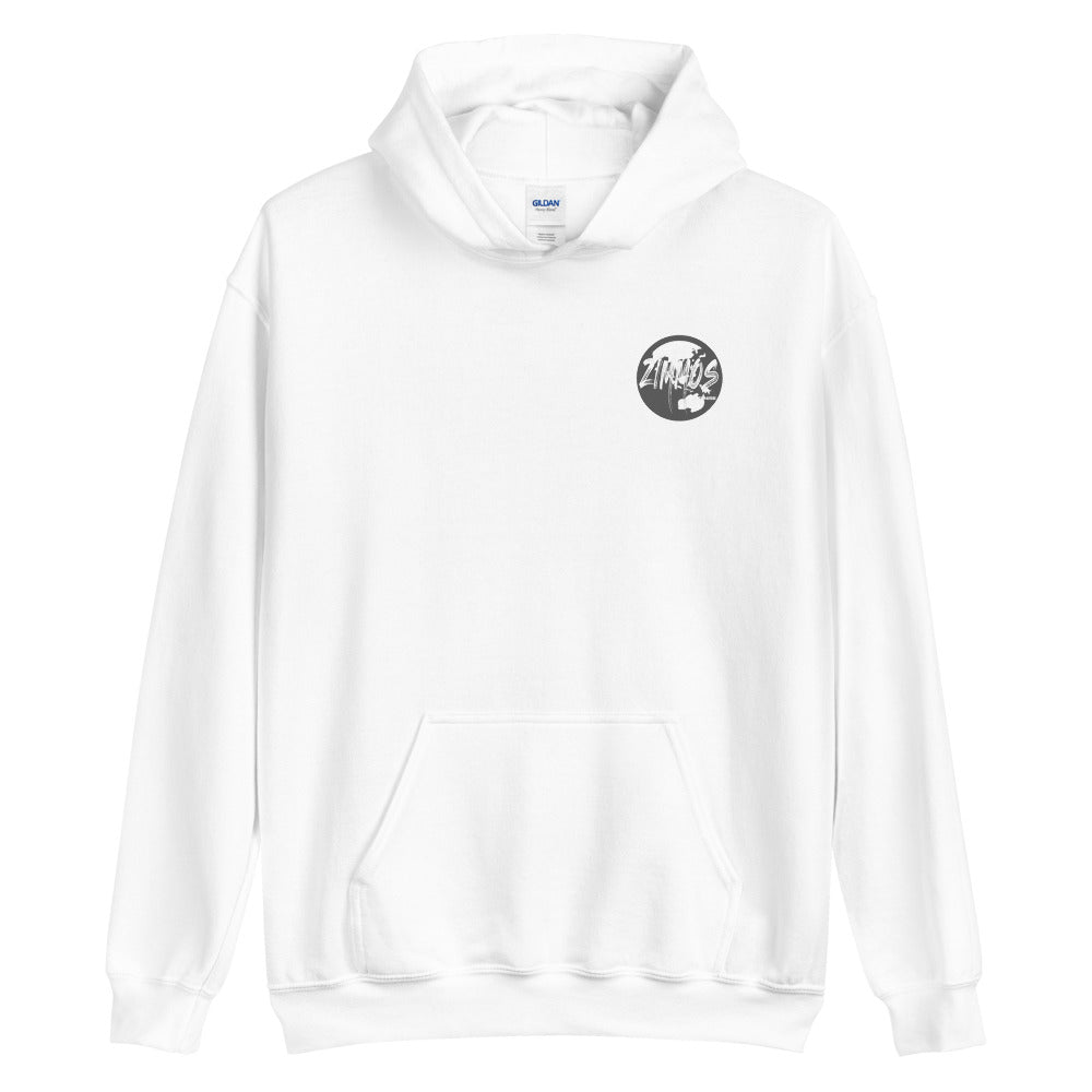 DSM Hoodie – zimmos clothing DSM Hoodie – zimmos clothing
