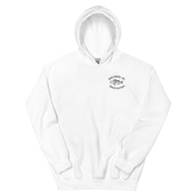 Load image into Gallery viewer, Sculpin Hoodie
